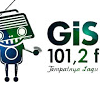 Giss Radio