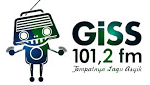 Giss Radio