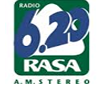 Radio 620
