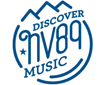NV89 Radio