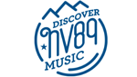 NV89 Radio