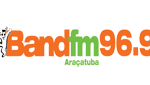 Rádio Band FM