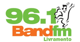 Rádio Band FM