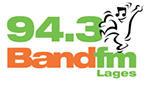 Rádio Band FM