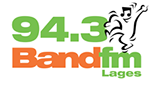 Rádio Band FM