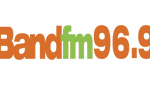 Rádio Band FM