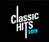 Classic Hits 109 - Country Hits!