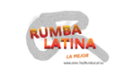 Rumba Latina