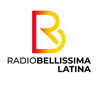 Radio Bellissima Latina