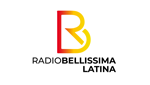 Radio Bellissima Latina