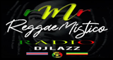 Reggae Místico Radio