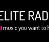 Delite Radio