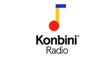 Konbini Radio