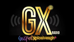 Gospel XplosivesGh Radio