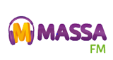 Rádio Massa FM