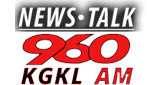 News Talk 960