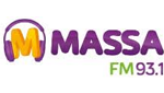 Rádio Massa FM