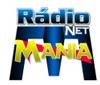 Radio Net Mania