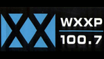 XX Radio