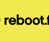 Reboot.fm