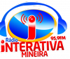 Rádio Interativa Mineira