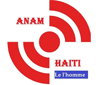 ANAM Haiti