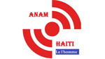 ANAM Haiti