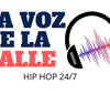 La voz de la calle