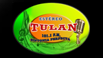 Radio Tulan AEMG 101.1