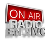 Radio Latina Estéreo Tropical