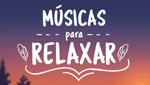 Vagalume.FM - Músicas para Relaxar