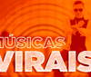 Vagalume.FM - Músicas Virais