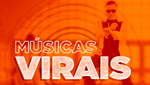 Vagalume.FM - Músicas Virais