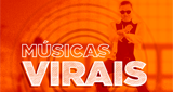 Vagalume.FM - Músicas Virais