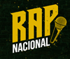 Vagalume.FM - Rap Nacional