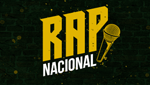 Vagalume.FM - Rap Nacional