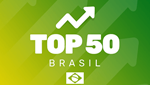 Vagalume.FM - Top 50 Brasil