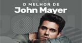 Vagalume.FM - O Melhor de John Mayer