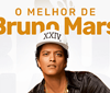 Vagalume.FM - O Melhor de Bruno Mars