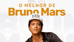 Vagalume.FM - O Melhor de Bruno Mars