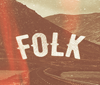 Vagalume.FM -Folk