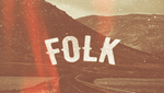 Vagalume.FM -Folk