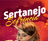 Vagalume.FM - Sertanejo Sofrência