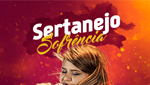 Vagalume.FM - Sertanejo Sofrência