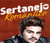 Vagalume.FM - Sertanejo Romântico