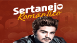 Vagalume.FM - Sertanejo Romântico