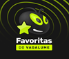 Vagalume.FM - Favoritas do Vagalume