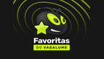 Vagalume.FM - Favoritas do Vagalume