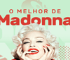 Vagalume.FM - O Melhor de Madonna