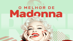 Vagalume.FM - O Melhor de Madonna